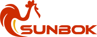 Henan Sunbok Machinery Co., Ltd.